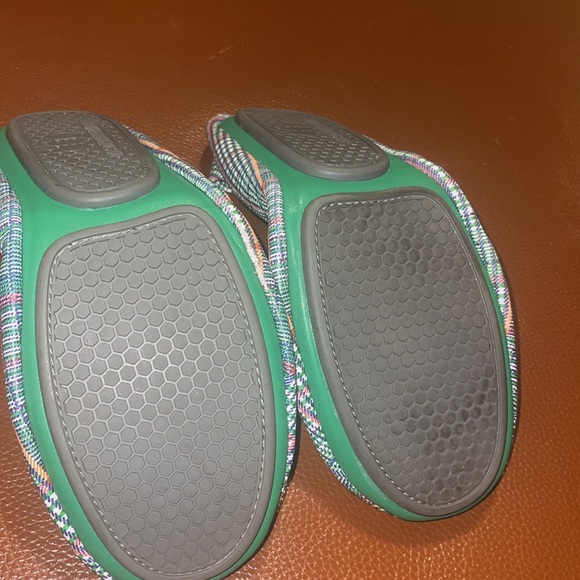 Shoes - Picture 3 of 4